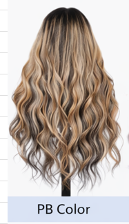 Black HD Invisible Transparent 24' Lace Front Wigs Glueless Lace Brazilian Human Hair Pre-Plucked Wigs With Bleached Knots